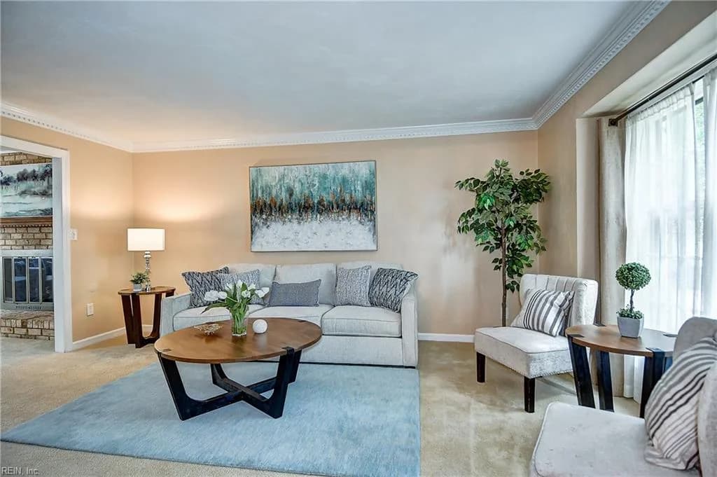 4505 Firview CT, VIRGINIA BEACH VA 23462 thumb 9