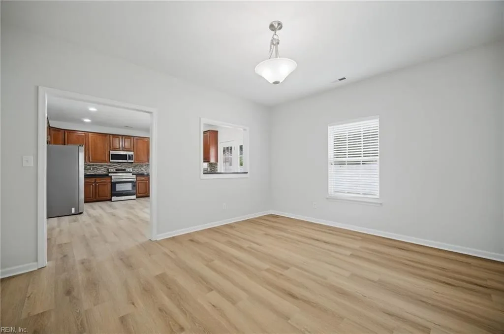 1072 Kennedy ST, NORFOLK VA 23513 thumb 11