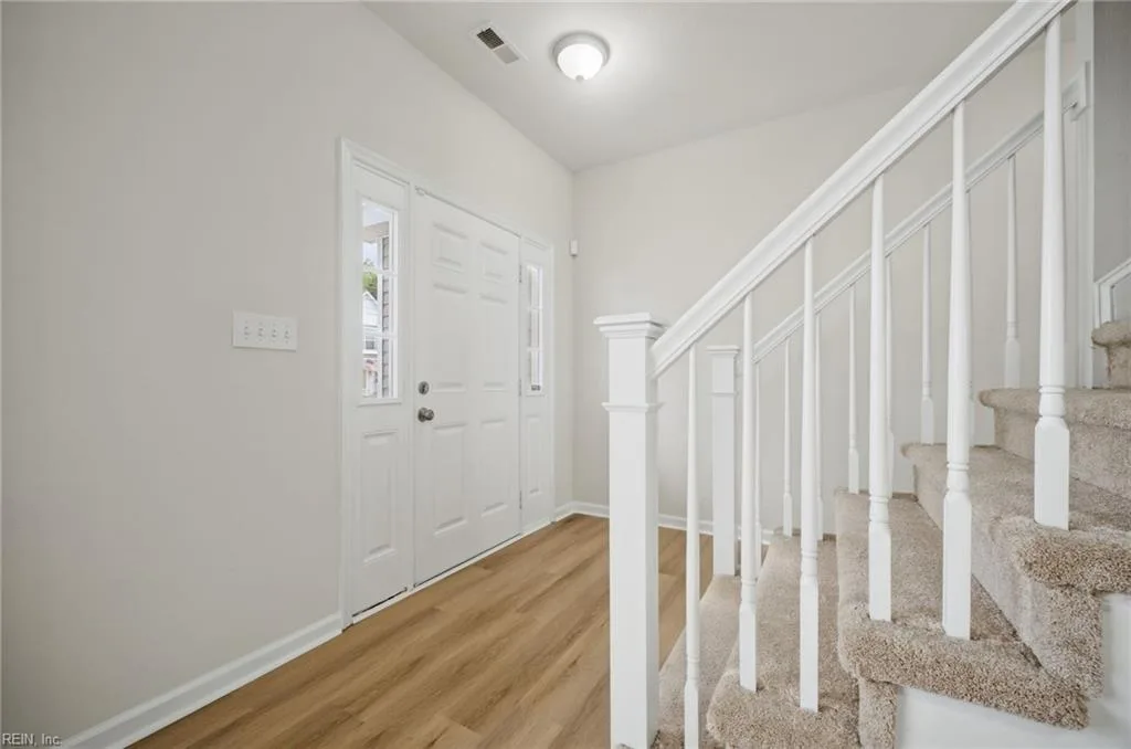 1072 Kennedy ST, NORFOLK VA 23513 - Photo 5