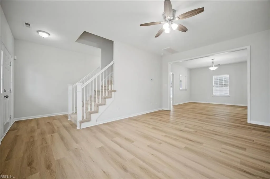 1072 Kennedy ST, NORFOLK VA 23513 thumb 6