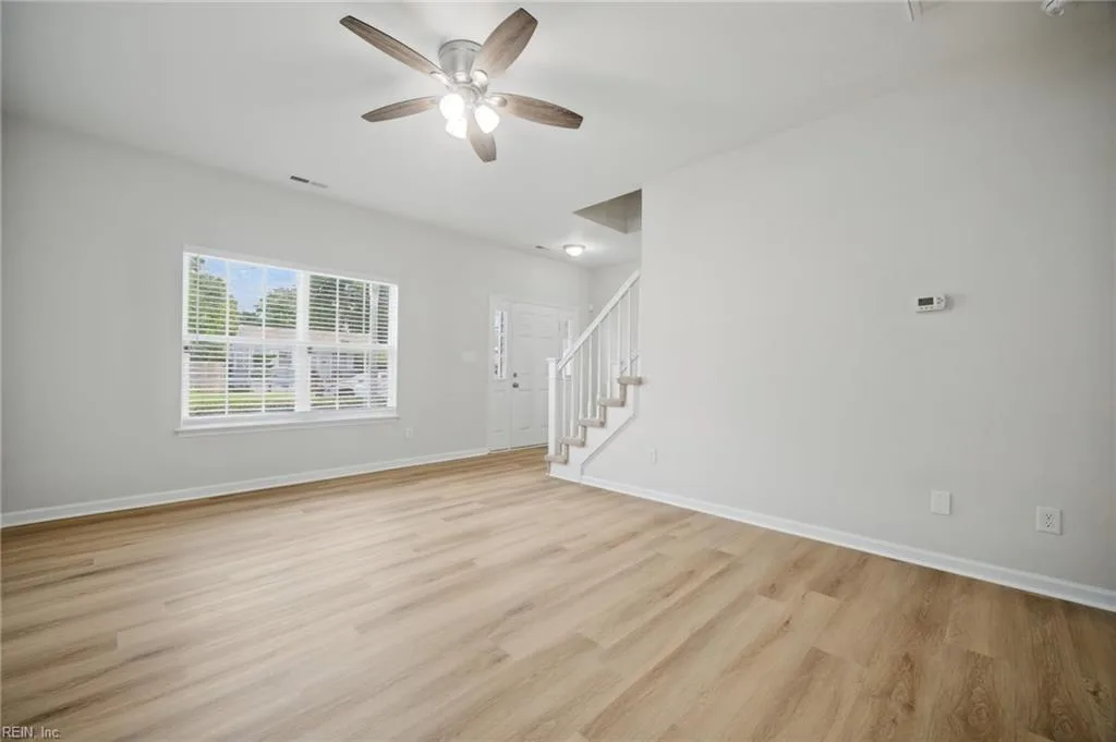 1072 Kennedy ST, NORFOLK VA 23513 thumb 7