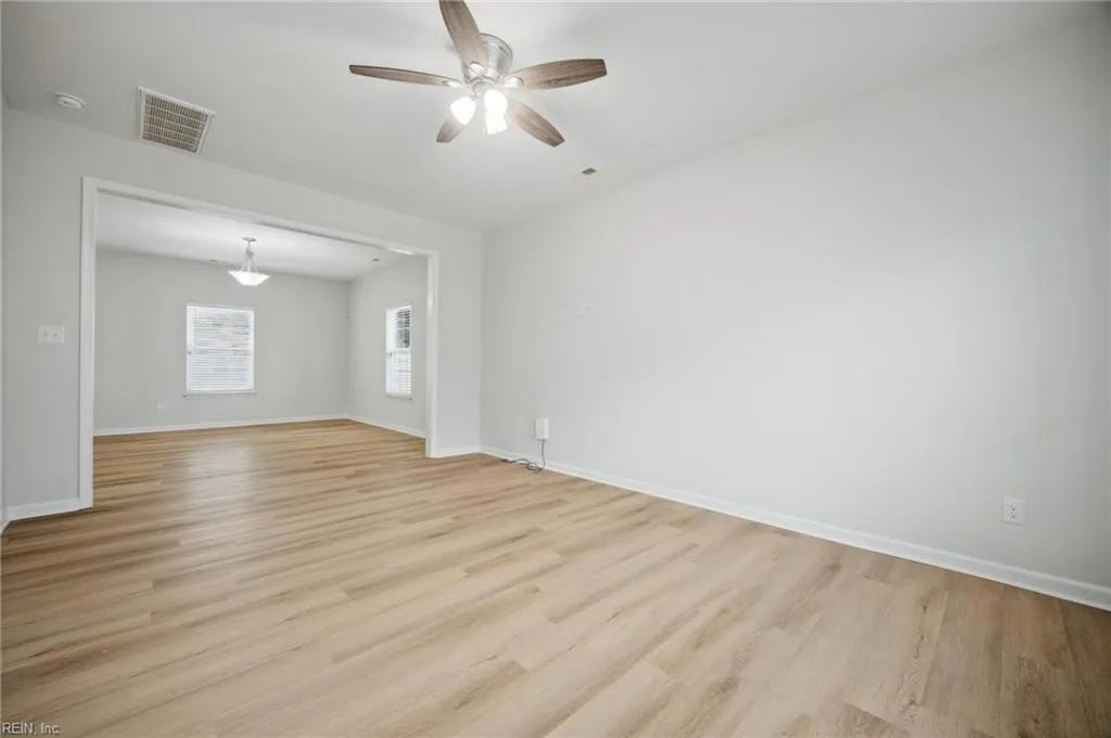 1072 Kennedy ST, NORFOLK VA 23513 thumb 8