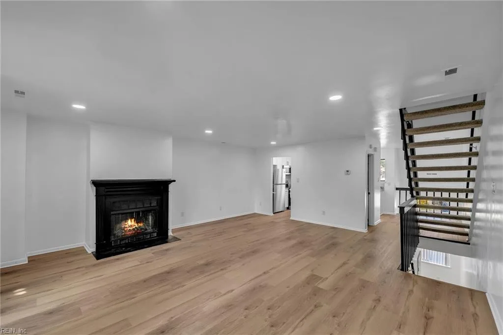 3836 Chimney Creek DR, VIRGINIABEACH VA 23462 thumb 8