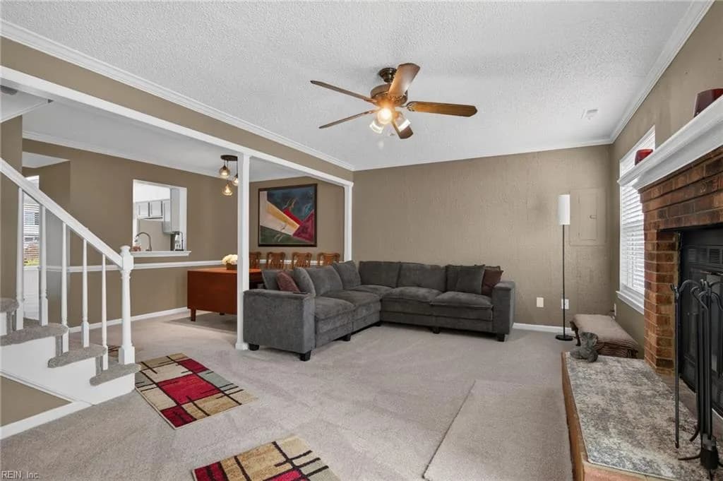 4616 Glanmire DR, VIRGINIA BEACH VA 23464 thumb 11