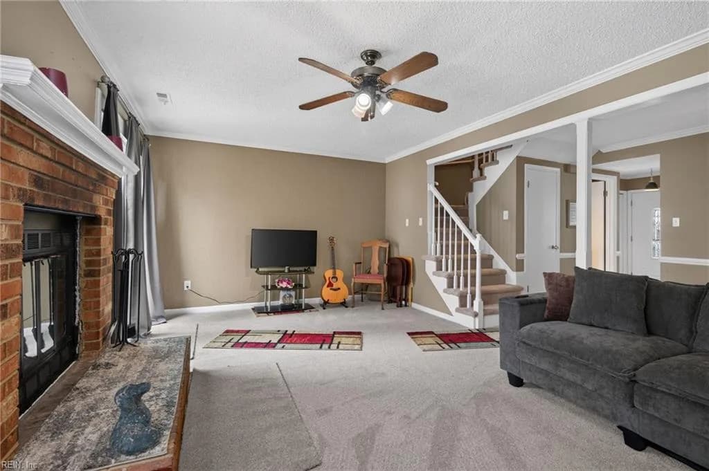 4616 Glanmire DR, VIRGINIA BEACH VA 23464 thumb 12