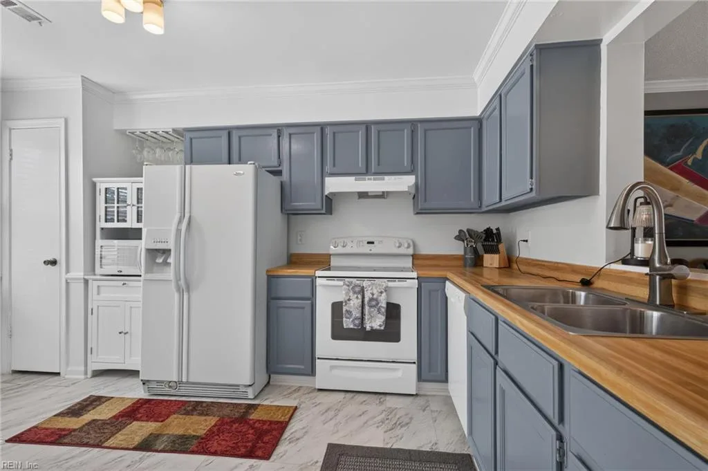 4616 Glanmire DR, VIRGINIA BEACH VA 23464 thumb 6
