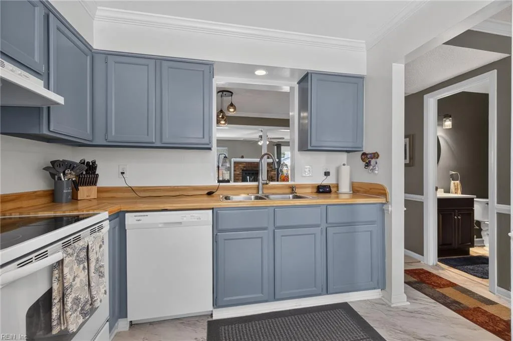 4616 Glanmire DR, VIRGINIA BEACH VA 23464 thumb 7
