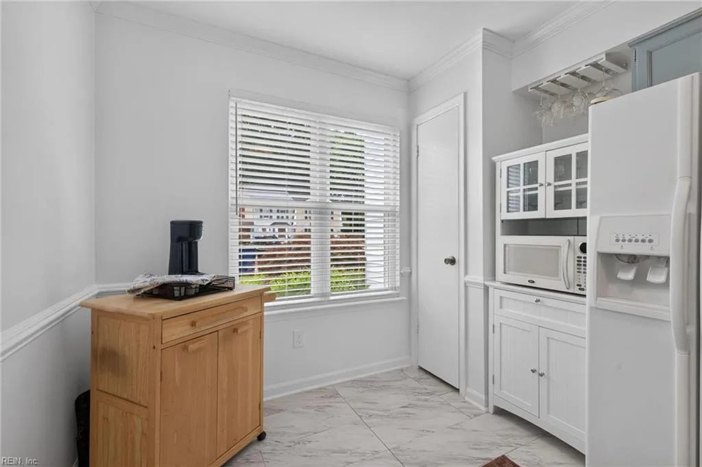 4616 Glanmire DR, VIRGINIA BEACH VA 23464 thumb 8
