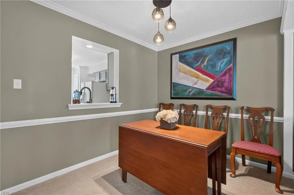 4616 Glanmire DR, VIRGINIA BEACH VA 23464 thumb 10