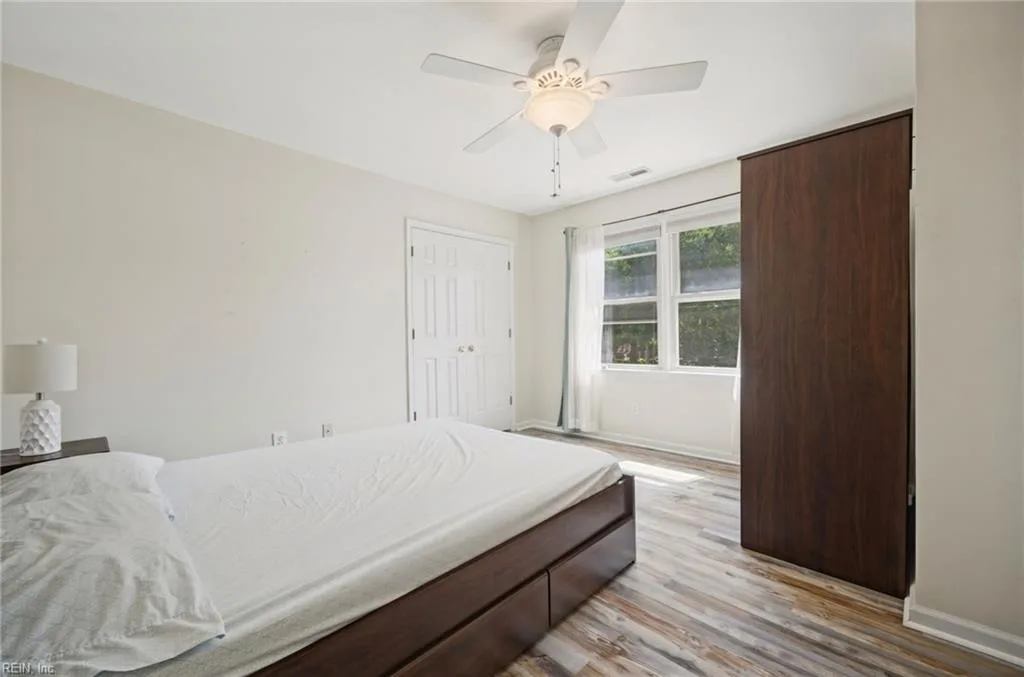 1720 Hungers Parish CT, VIRGINIA BEACH VA 23455 thumb 11