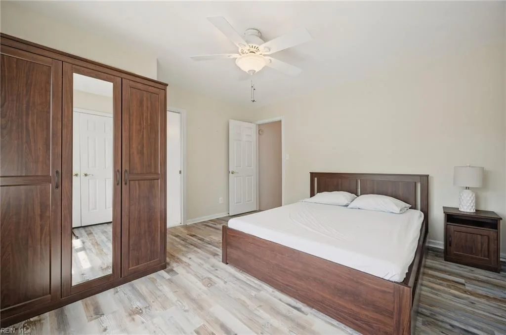 1720 Hungers Parish CT, VIRGINIA BEACH VA 23455 thumb 12