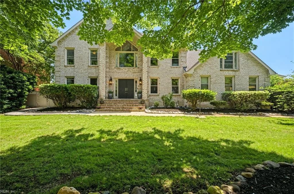 1720 Hungers Parish CT, VIRGINIA BEACH VA 23455 - Photo 4
