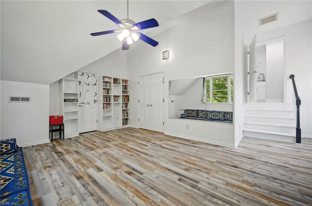 1720 Hungers Parish CT, VIRGINIA BEACH VA 23455 - Photo 5
