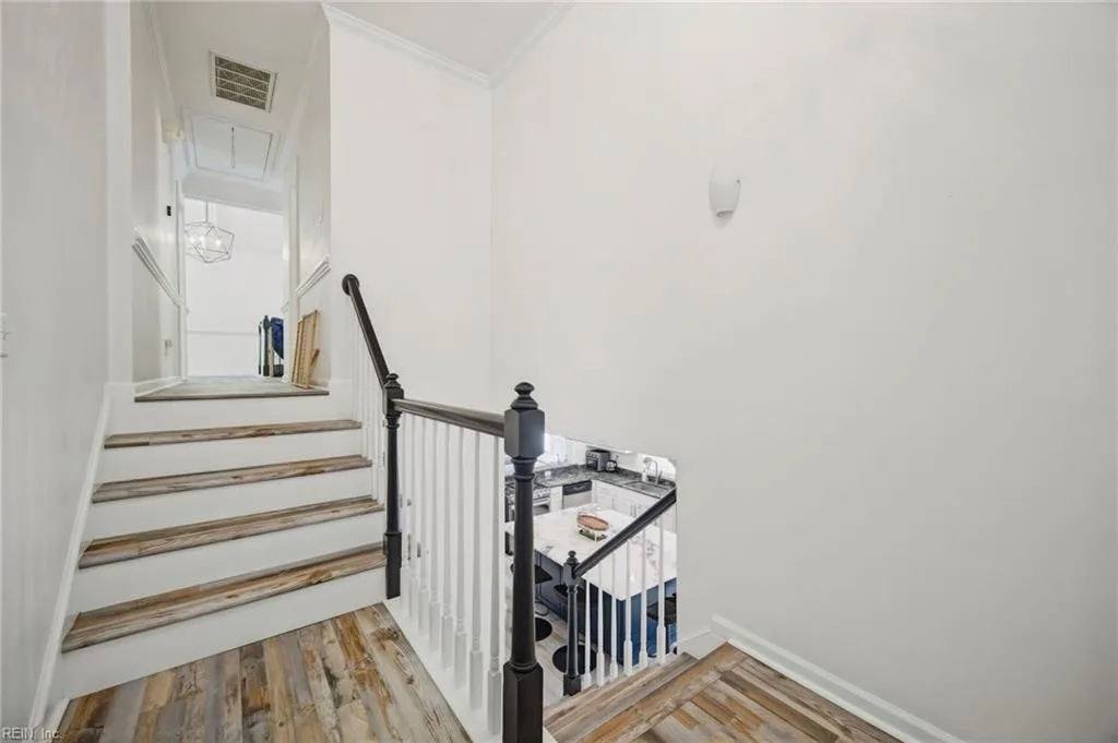 1720 Hungers Parish CT, VIRGINIA BEACH VA 23455 thumb 8