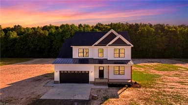 600 Ownley RD, ELIZABETHCITY NC 27909 thumb 1