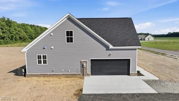 596 Ownley RD, ELIZABETHCITY NC 27909 thumb 11