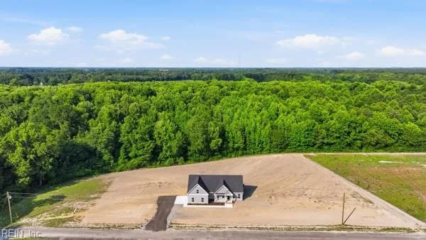 596 Ownley RD, ELIZABETHCITY NC 27909 thumb 12