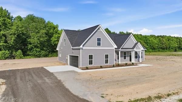 596 Ownley RD, ELIZABETHCITY NC 27909 - Photo 3