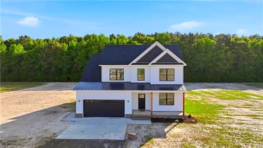 600 Ownley RD, ELIZABETHCITY NC 27909 thumb 3