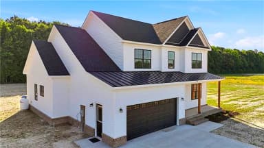 600 Ownley RD, ELIZABETHCITY NC 27909 thumb 4