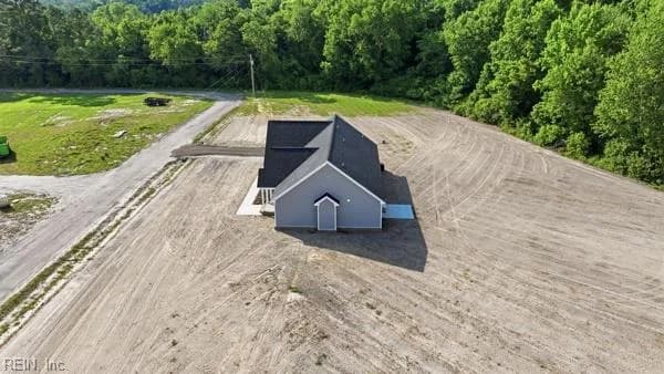 596 Ownley RD, ELIZABETHCITY NC 27909 thumb 7