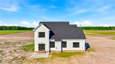 600 Ownley RD, ELIZABETHCITY NC 27909 thumb 7