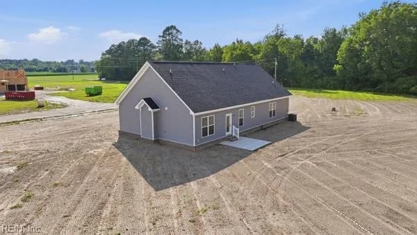 596 Ownley RD, ELIZABETHCITY NC 27909 thumb 8