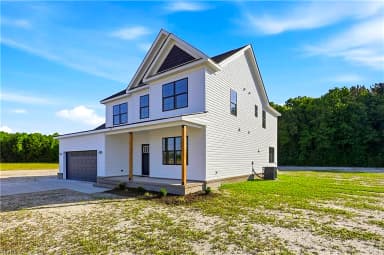 600 Ownley RD, ELIZABETHCITY NC 27909 thumb 8
