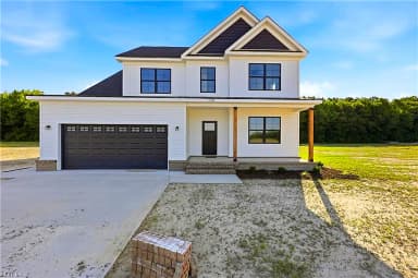 600 Ownley RD, ELIZABETHCITY NC 27909 thumb 9