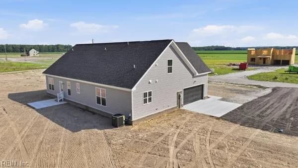 596 Ownley RD, ELIZABETHCITY NC 27909 thumb 10