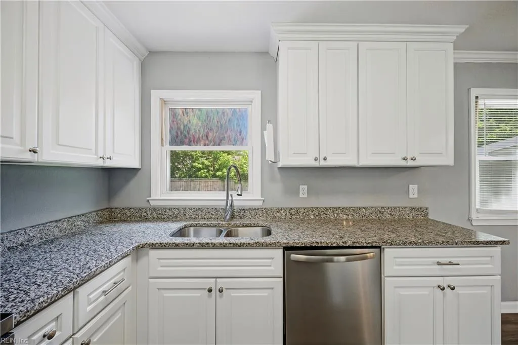 2006 Andrews BLVD, HAMPTON VA 23663 thumb 11