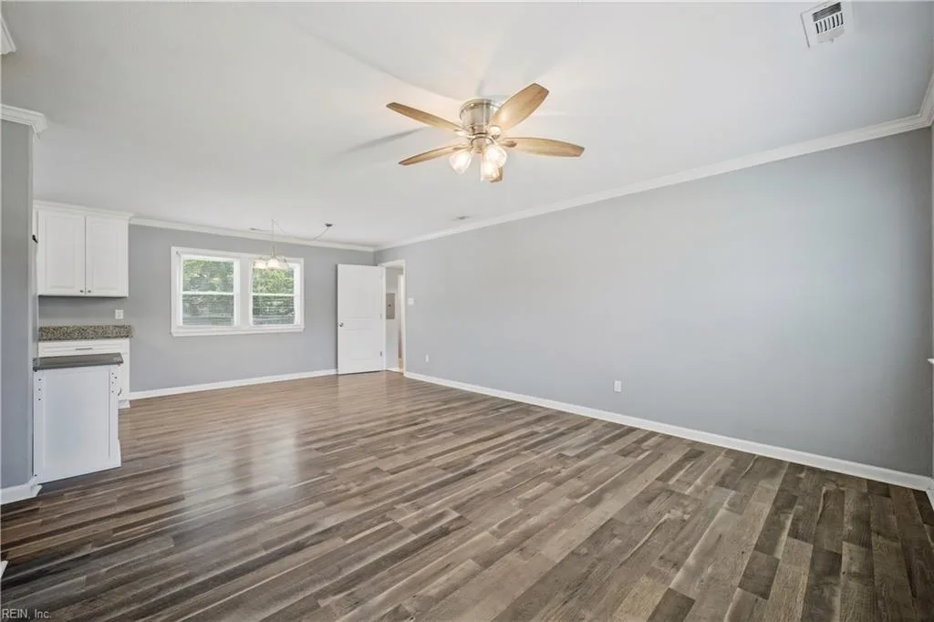 2006 Andrews BLVD, HAMPTON VA 23663 thumb 6