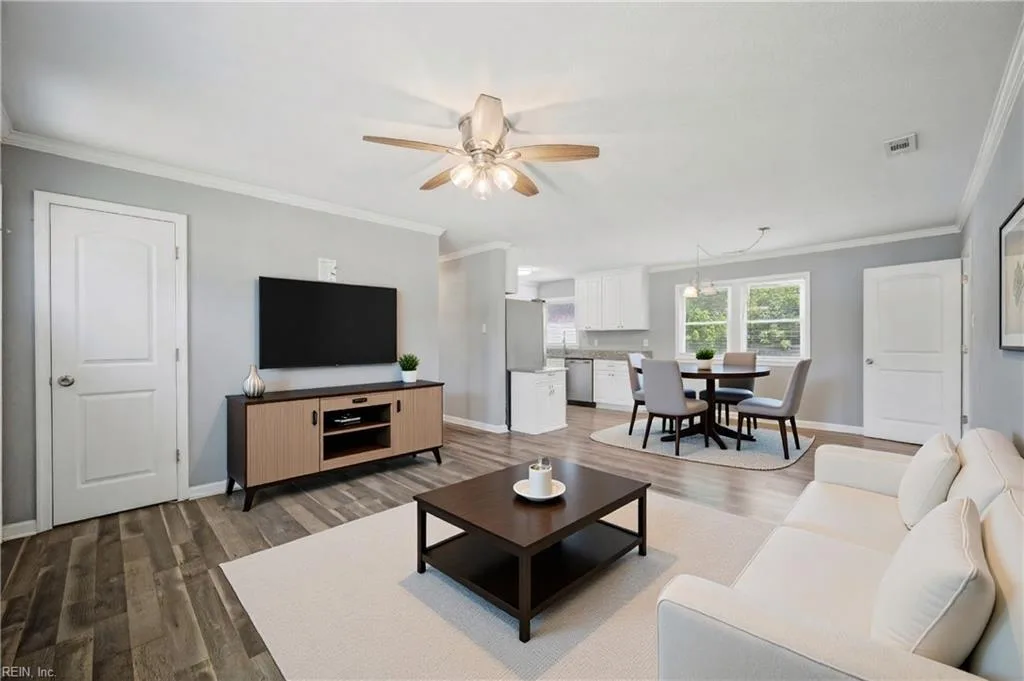 2006 Andrews BLVD, HAMPTON VA 23663 thumb 7