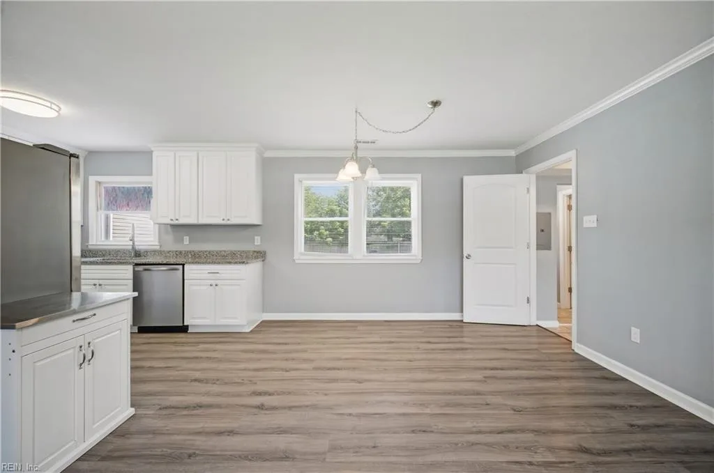 2006 Andrews BLVD, HAMPTON VA 23663 thumb 8