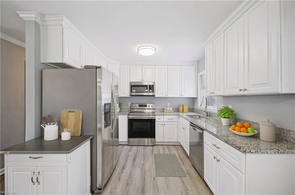 2006 Andrews BLVD, HAMPTON VA 23663 thumb 9