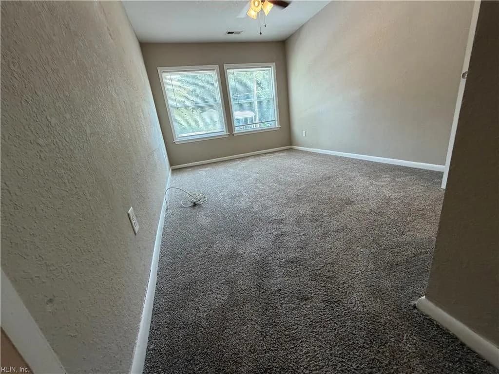 3561 Orange ST, NORFOLK VA 23513 thumb 11