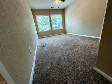 3561 Orange ST, NORFOLK VA 23513 thumb 11