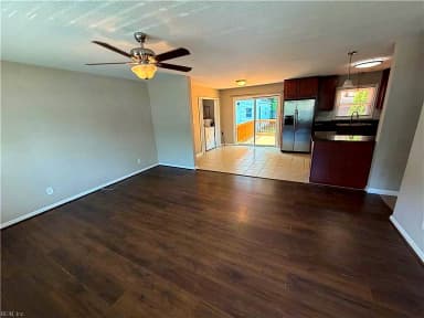 3561 Orange ST, NORFOLK VA 23513 thumb 3