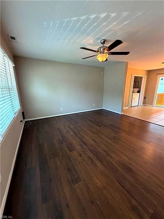 3561 Orange ST, NORFOLK VA 23513 - Photo 4