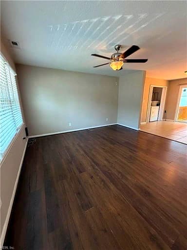 3561 Orange ST, NORFOLK VA 23513 thumb 4