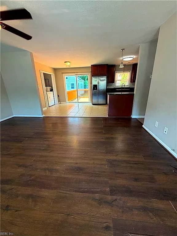 3561 Orange ST, NORFOLK VA 23513 - Photo 5
