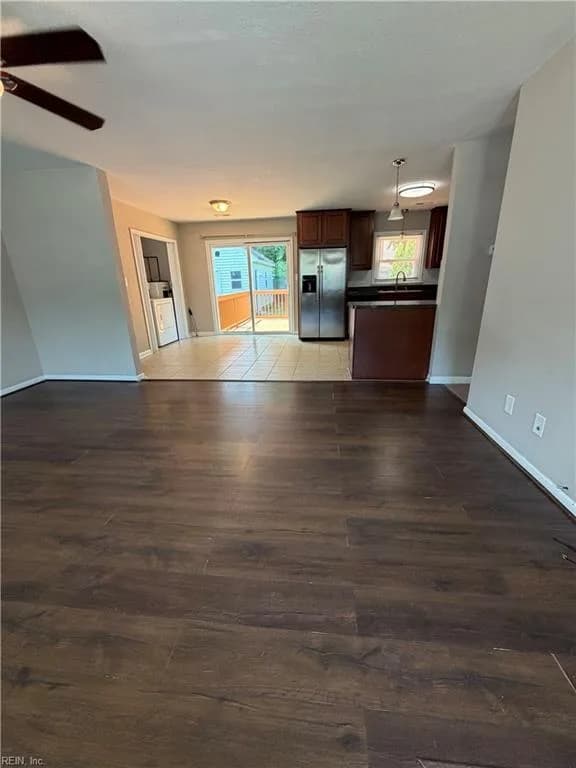 3561 Orange ST, NORFOLK VA 23513 - Photo 5
