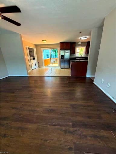3561 Orange ST, NORFOLK VA 23513 thumb 5