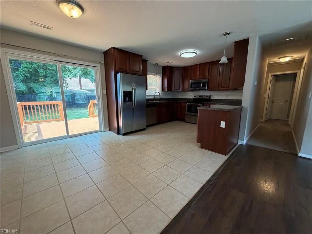 3561 Orange ST, NORFOLK VA 23513 thumb 6