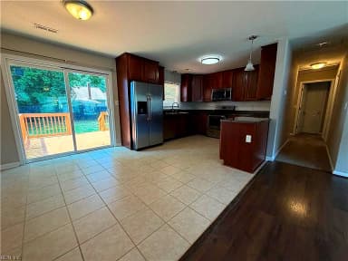 3561 Orange ST, NORFOLK VA 23513 thumb 6