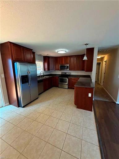 3561 Orange ST, NORFOLK VA 23513 thumb 7