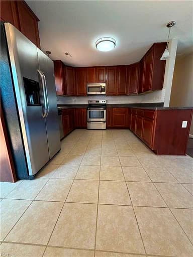 3561 Orange ST, NORFOLK VA 23513 thumb 8
