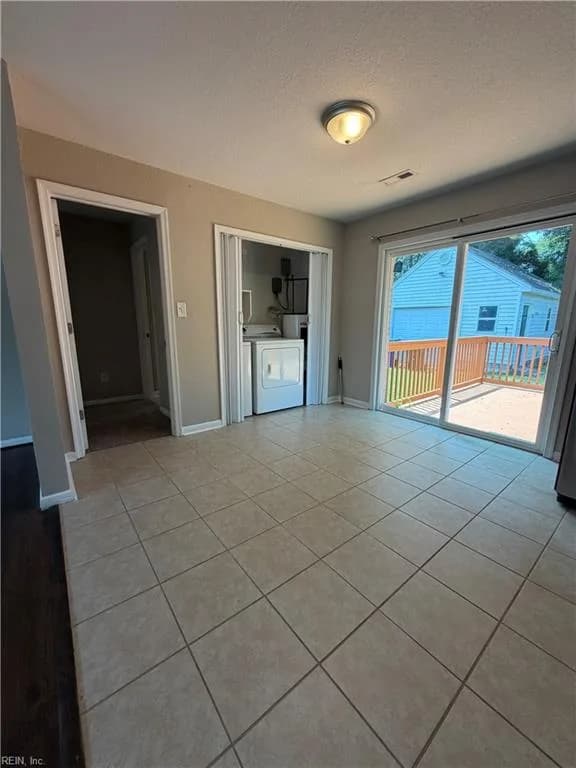 3561 Orange ST, NORFOLK VA 23513 thumb 9