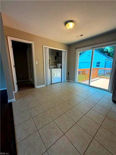 3561 Orange ST, NORFOLK VA 23513 thumb 9