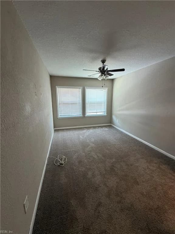 3561 Orange ST, NORFOLK VA 23513 thumb 10